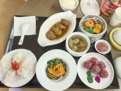 -金鹰国际月子中心(新街口店)