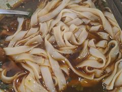 -常樂屋·常德米粉(青年路店)