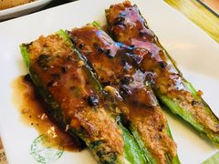 -添好运点心专门店(百老汇店)