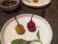 -金鸭季·北京烤鸭(深业上城店)