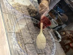 -文山荷鲜居(翠湖店)