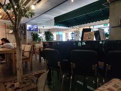 -YAFEE雅菲·粤菜·湘菜·融合菜(魏公村店)