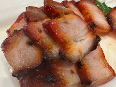 -鹅冠港式茶餐厅(来福士店)