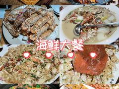 -嘉定凯悦·咖啡厅