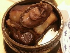 -堂宴·老厦门私房菜(1988仙岳总店)