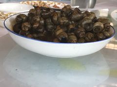 -小六农家乐(崇明西沙湿地店)