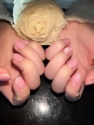 点击看大图 -EMILY艾枚莉美甲美睫·美颜·现磨咖啡