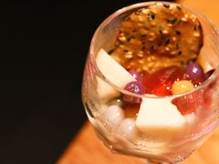 -松涛日本料理