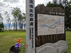-大理洱海