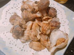 -鹅滋道(甘坑古镇店)