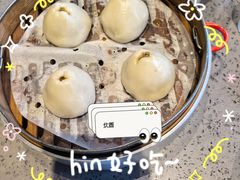 -荣家小吃(紫阳街店)