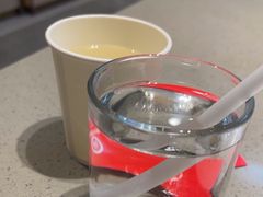 -海底捞火锅(珠影星光城夜宵主题店)