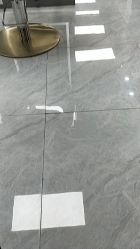 -CUT CUT Hair Salon