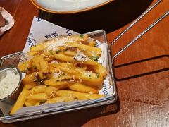-bluefrog蓝蛙(悠唐购物中心店)