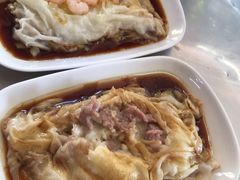 -源记肠粉(华贵路店)
