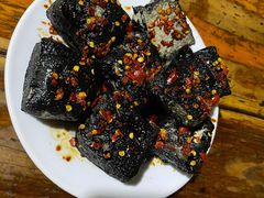 -五娭毑臭豆腐(黄兴南路店)