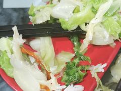 -坚记瓦罉饭(大良分店)