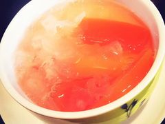 -鹿港小镇(中关村店)