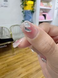 -尤米一站式美甲美睫