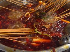 -满江红串串香(七道堰街店)