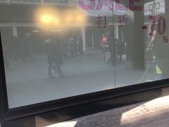 -ZARA(观前街店)