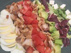 -娜娜家•Nana’s restaurant (爱琴海店)