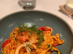 -夏朵餐厅(丁香店)