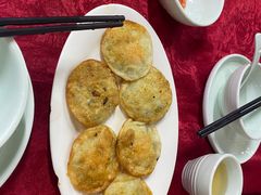-蛇口康乐快餐鱼仔档(翠苑小区店)