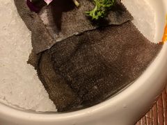 -黄家码头老火锅(解放碑旗舰店)