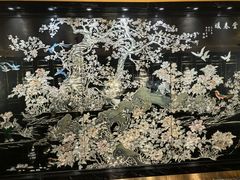 -惠食佳·朱雀(东方商厦店)