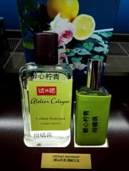 -丝芙兰Sephora