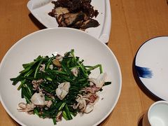 -映像威海·海鲜味道(经区店)