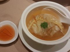 -陶陶居海鲜酒家(新马路店)