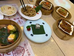 -点都德(千灯湖环宇城店)