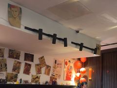 -纪州豚骨酱油拉面(锦延路店)