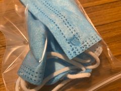 -禾珍珠家常小馆(河南博物院店)