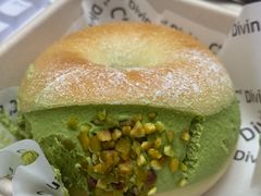 -Max Bakery 阿唛手作