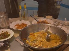 -楚鱼王·河鲜·湖北菜(华农店)