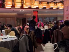 -阿庄新豫菜(航海东路店)