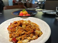 -麻六记(凤凰汇店)