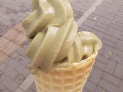 -吴裕泰茶庄(鼓楼店)