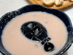 -径山十八道·风味民间菜(杭州总店)