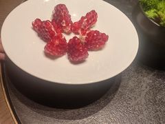 -拾久(朝阳公园店)