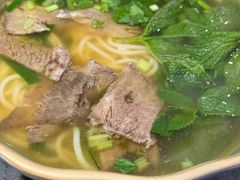 -云上千禾(水上店)