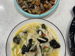 -前王院•巧克力海鲜市集餐厅(万平口店)