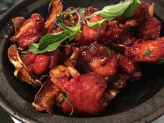 -鹿港小镇(悠唐店)