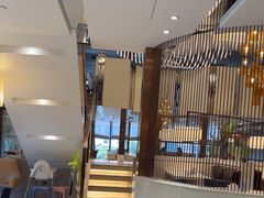-泉上·发现DISCOVERY ·黔菜餐厅(银海元隆广场店)