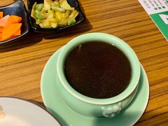 -禾珍珠家常小馆(河南博物院店)