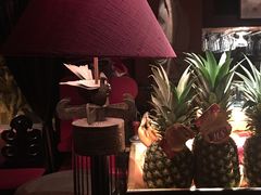 -花马天堂云南餐厅 Lost Heaven(高邮路店)
