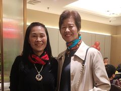 -国惠大酒楼(宝龙店)